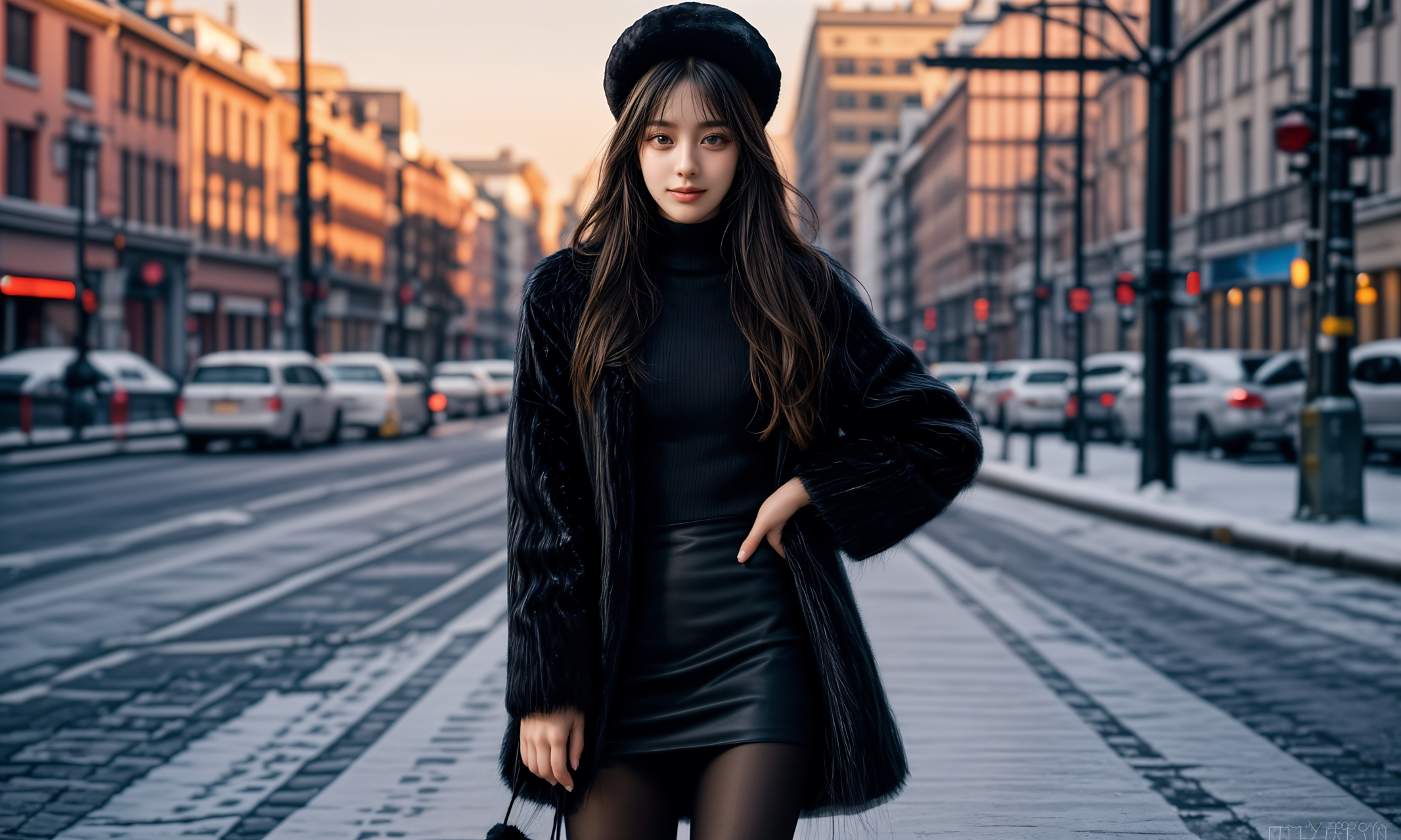 新疆兵团：“小院+”模式开辟农文旅融合新路径